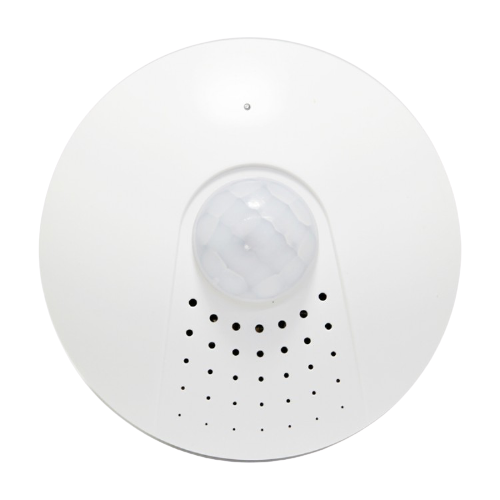 Đập hộp cảm biến hồng ngoại (IR) Bluetooth