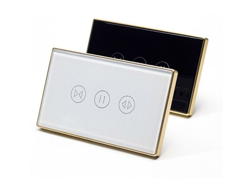 Công tắc cửa cuốn Xiaomi