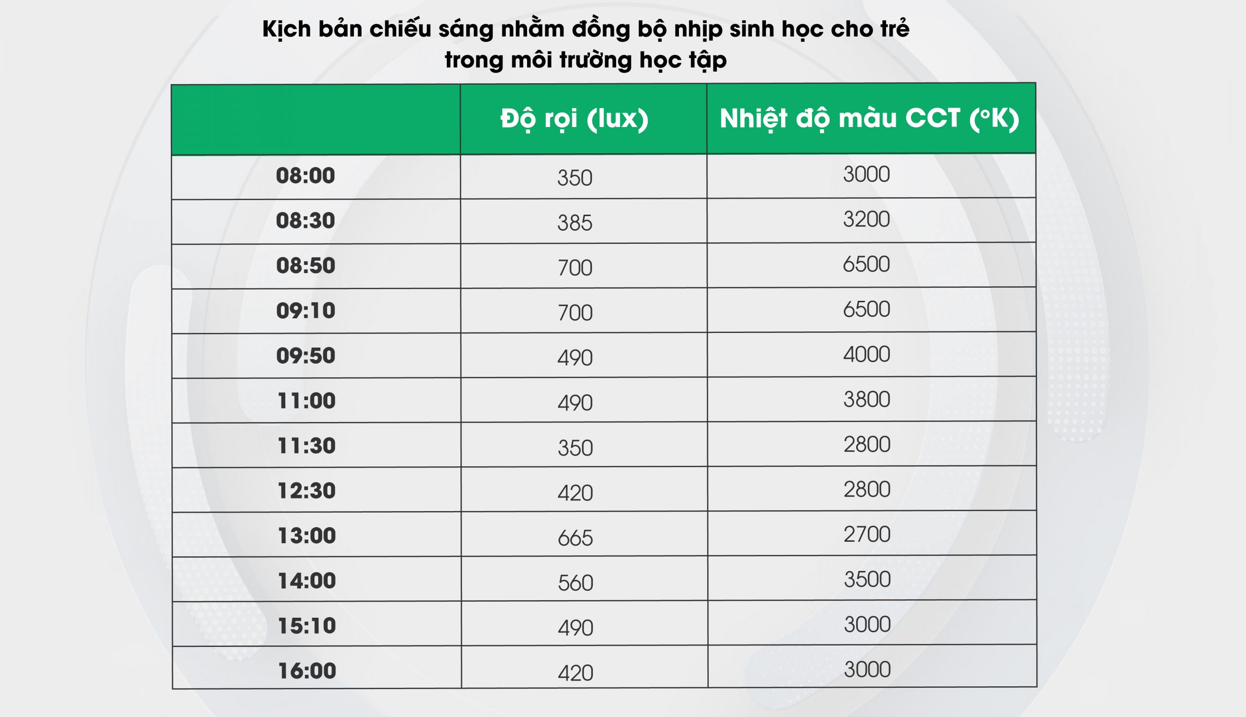 Template-chieu-sang-HCL-03-scaled