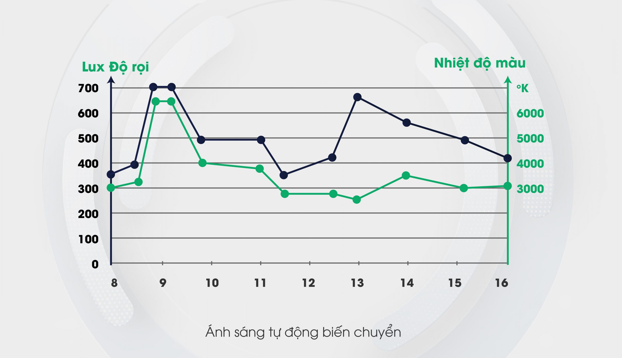 Bieu-do-chieu-sang-HCL-02-scaled