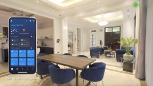 Tiếp-khách-300x168