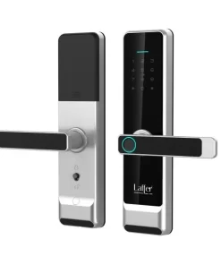 Laffer LX03, khoá vân tay dành cho cửa phòng