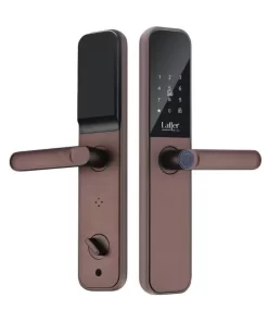 Laffer LC06 dành cho cửa gỗ