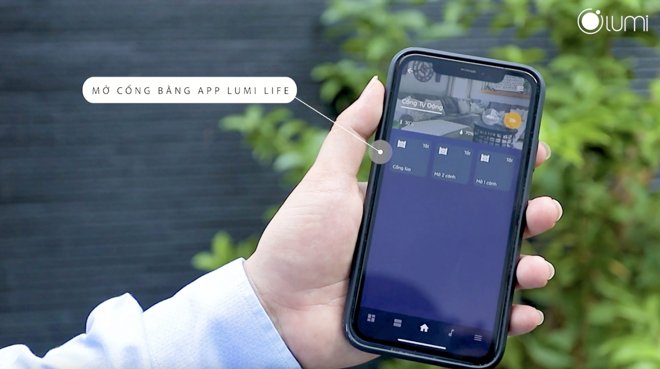 Mo-cong-trenn-app-Lumi-Life-scaled